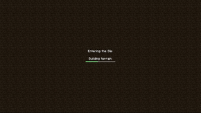 Alpha v1.2.0 (preview).png